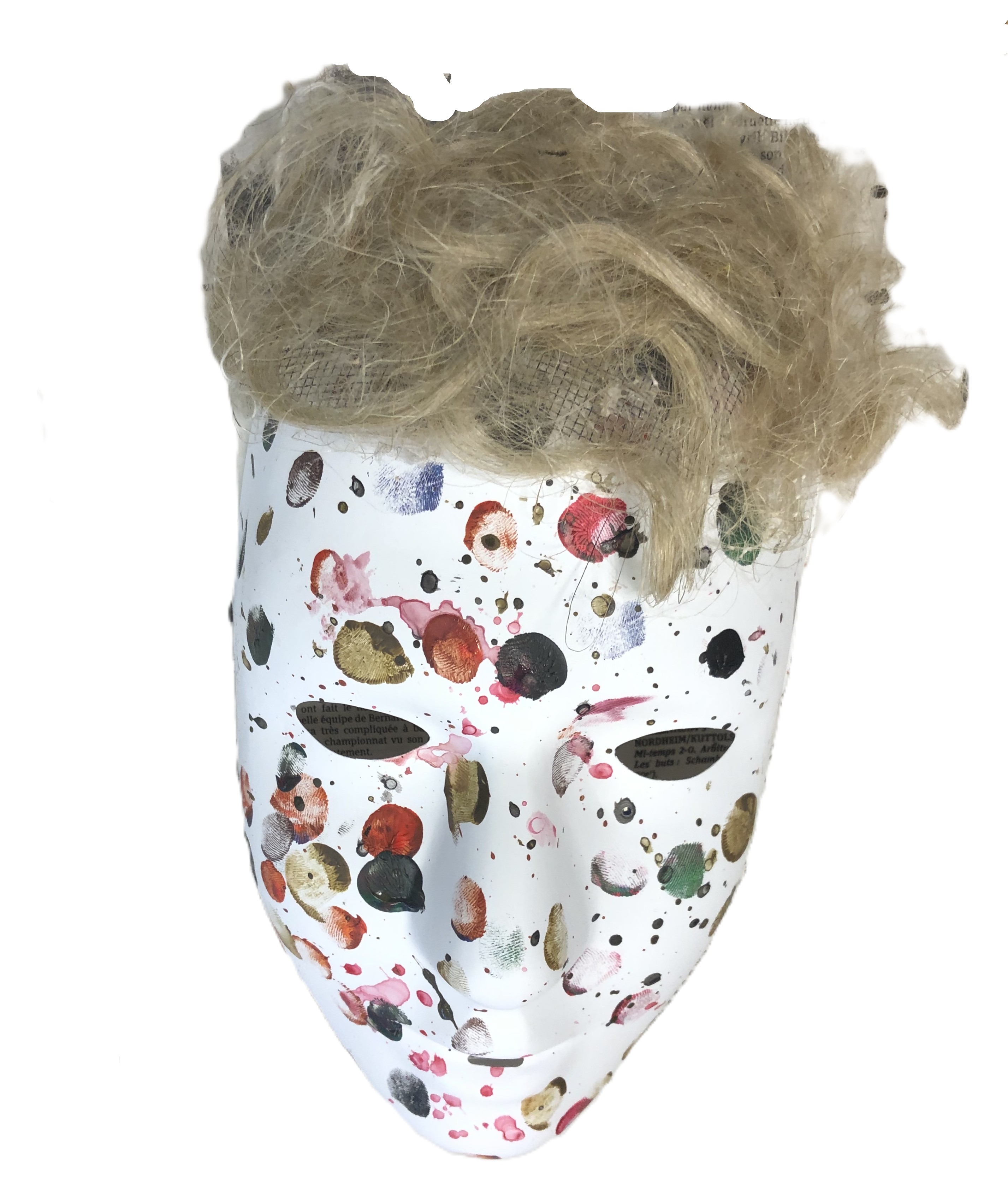 Masque